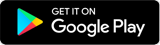 Get on google play