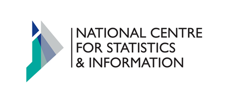 NCSI