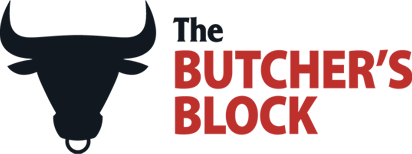 Butcher Block
