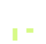 Stores