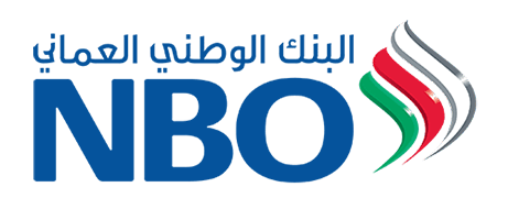 National Bank of Oman