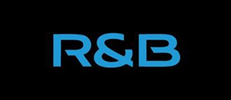 R&B